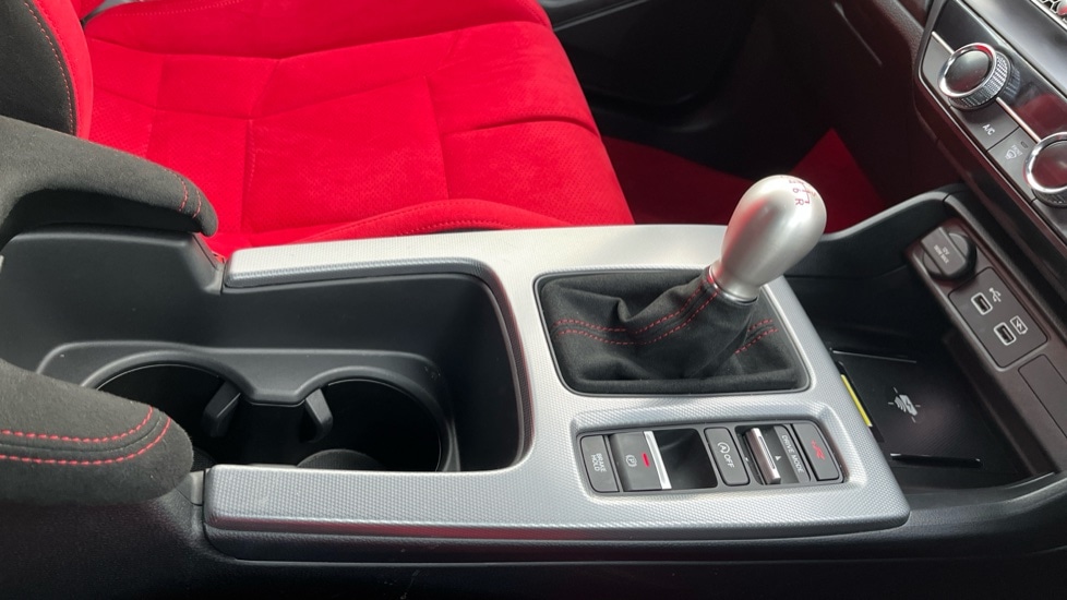 Used Honda Civic 2025 for sale - 76640217: Photo 26