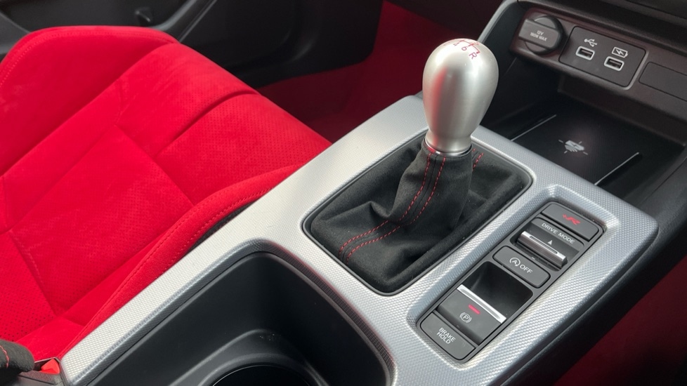 Used Honda Civic 2025 for sale - 76640217: Photo 27