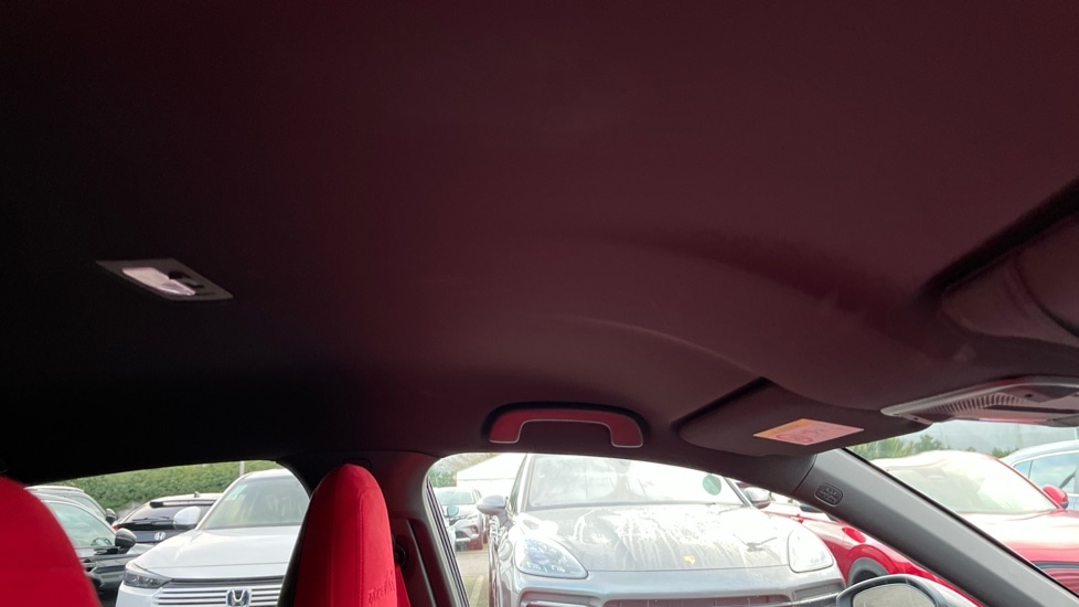 Used Honda Civic 2025 for sale - 76640217: Photo 29