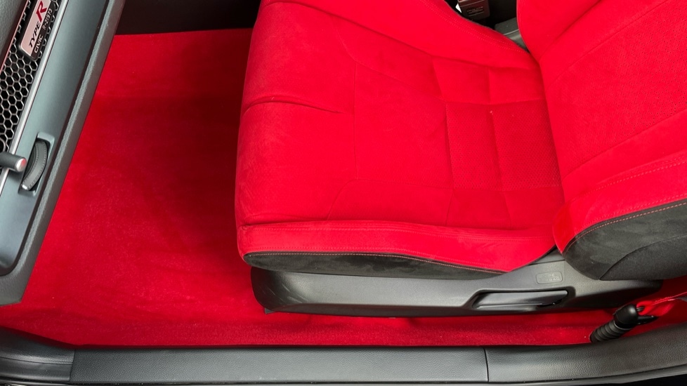 Used Honda Civic 2025 for sale - 76640217: Photo 30