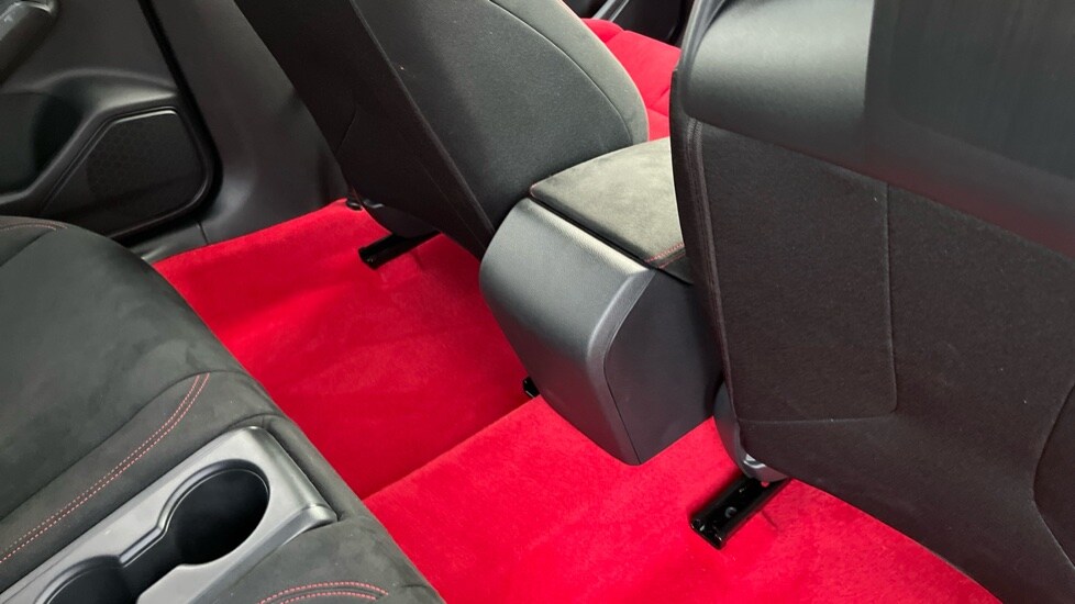 Used Honda Civic 2025 for sale - 76640217: Photo 31