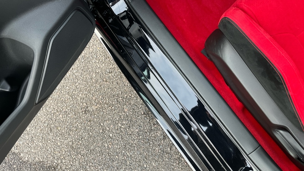 Used Honda Civic 2025 for sale - 76640217: Photo 36