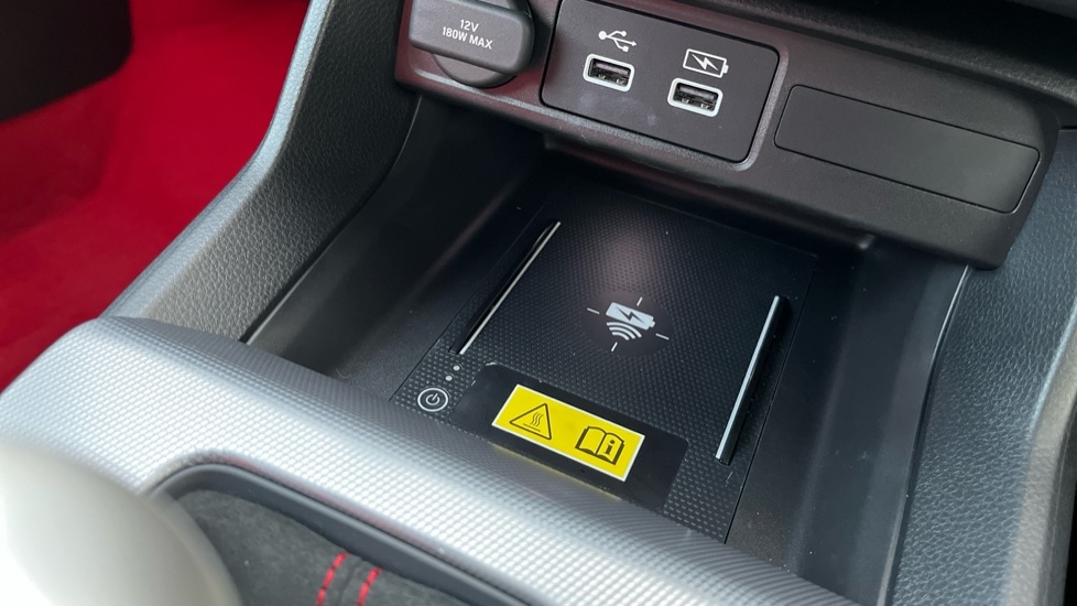 Used Honda Civic 2025 for sale - 76640217: Photo 37