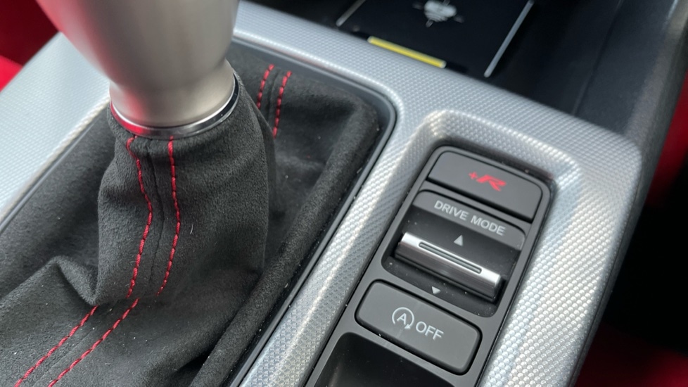 Used Honda Civic 2025 for sale - 76640217: Photo 38