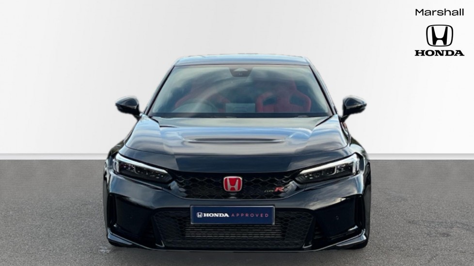 Used Honda Civic 2025 for sale - 76640217: Photo 6