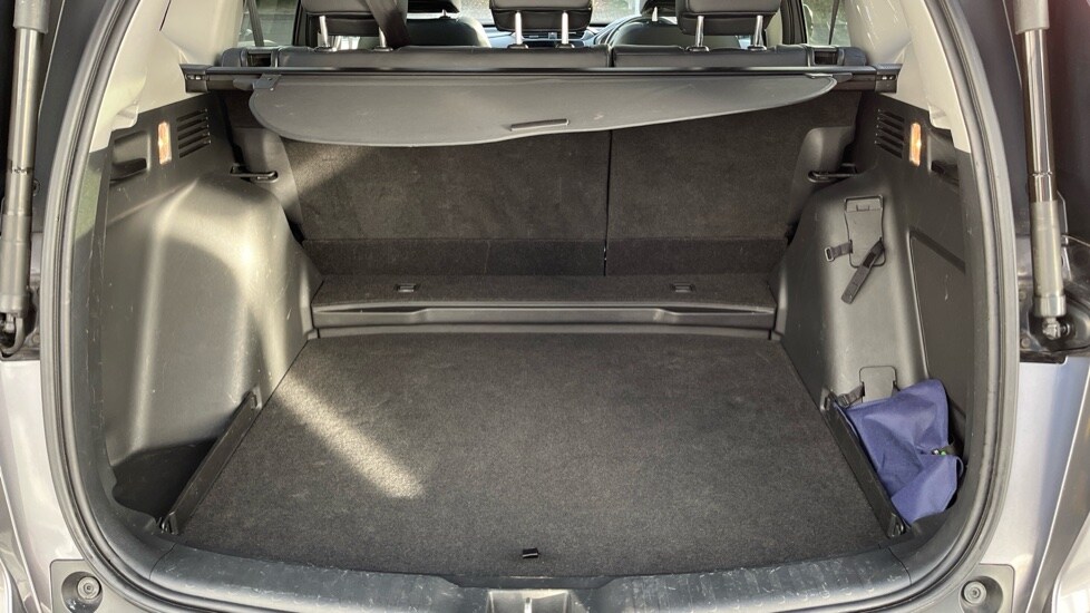 Used Honda CR-V 2018 for sale - 76466506: Photo 16