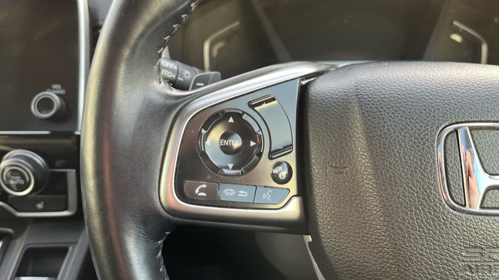 Used Honda CR-V 2018 for sale - 76466506: Photo 21