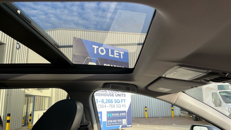 Used Honda CR-V 2018 for sale - 76466506: Photo 29