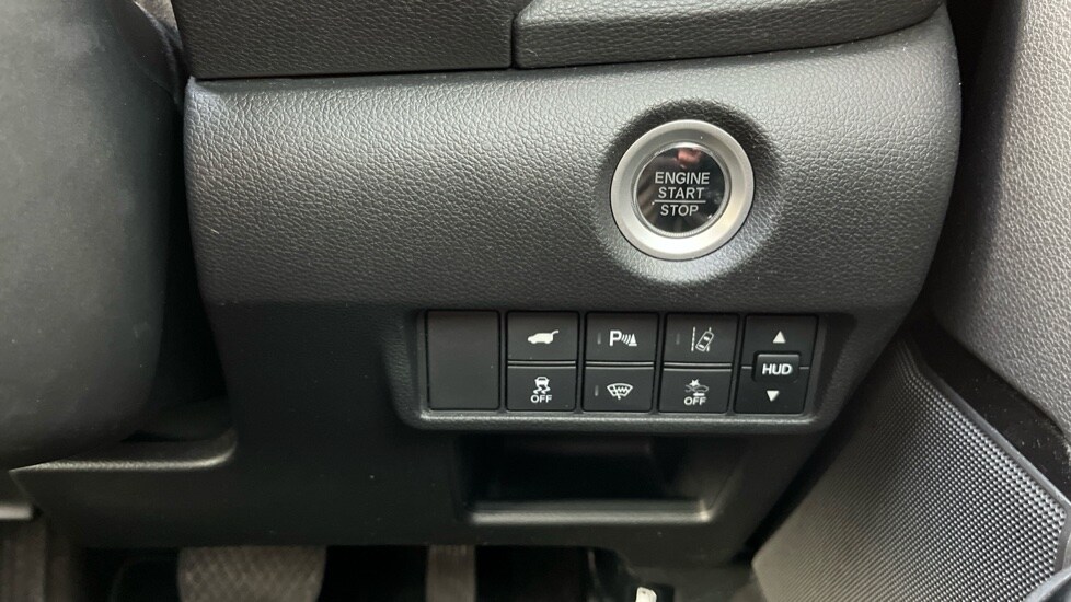 Used Honda CR-V 2018 for sale - 76466506: Photo 38