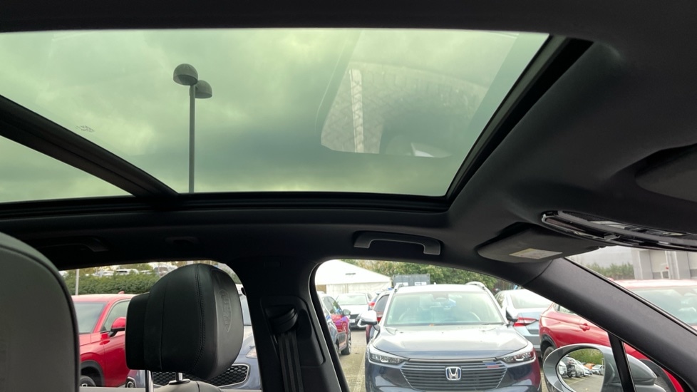 Used Porsche Cayenne 2019 for sale - 76856449: Photo 30