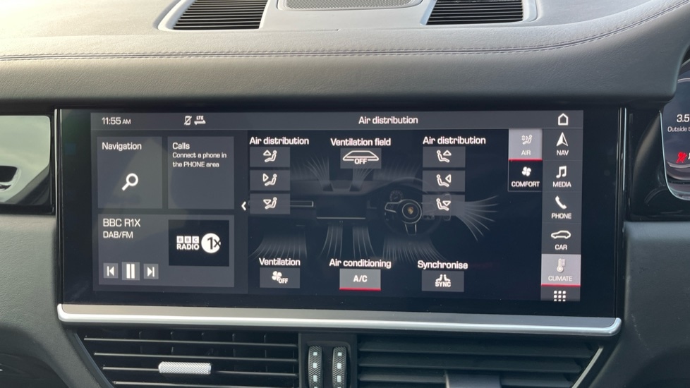 Used Porsche Cayenne 2019 for sale - 76856449: Photo 33