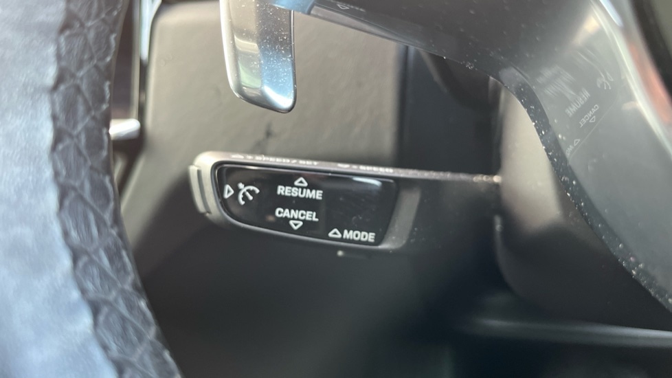 Used Porsche Cayenne 2019 for sale - 76856449: Photo 38