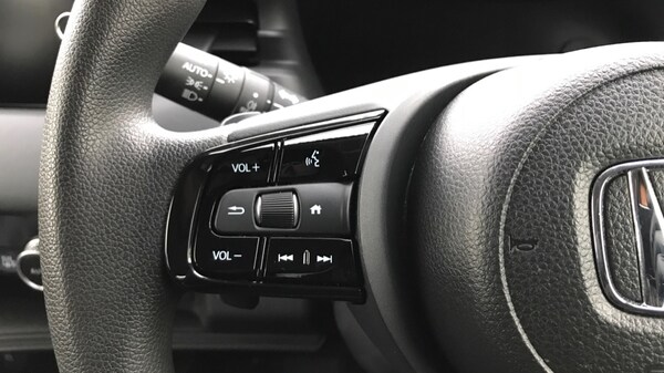 Used Honda HR-V 2023 for sale - 75591108: Photo 21