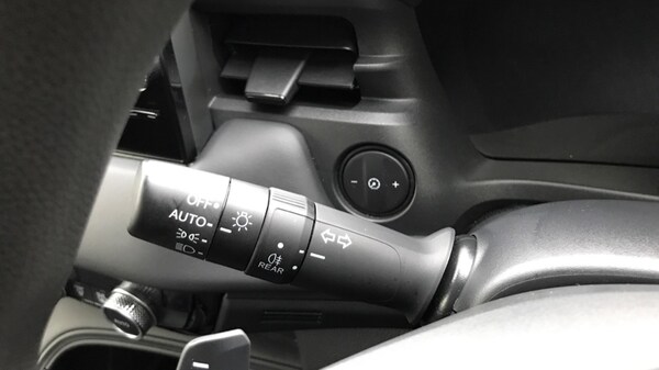 Used Honda HR-V 2023 for sale - 75591108: Photo 24