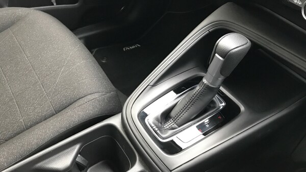 Used Honda HR-V 2023 for sale - 75591108: Photo 27