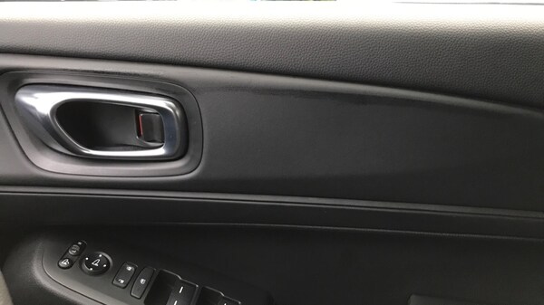 Used Honda HR-V 2023 for sale - 75591108: Photo 28
