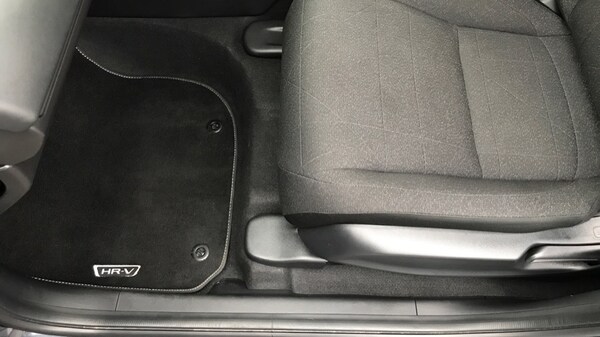 Used Honda HR-V 2023 for sale - 75591108: Photo 30