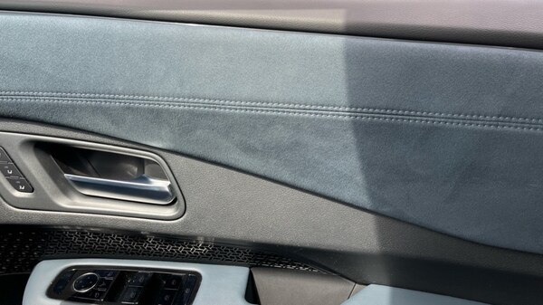 Used Nissan ARIYA 2022 for sale - 76302211: Photo 29