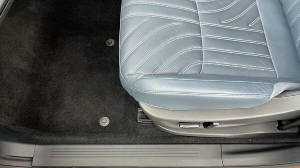 Used Nissan ARIYA 2022 for sale - 76302211: Photo 31