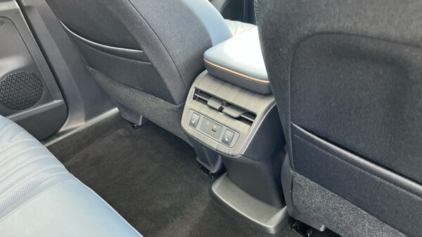 Used Nissan ARIYA 2022 for sale - 76302211: Photo 32