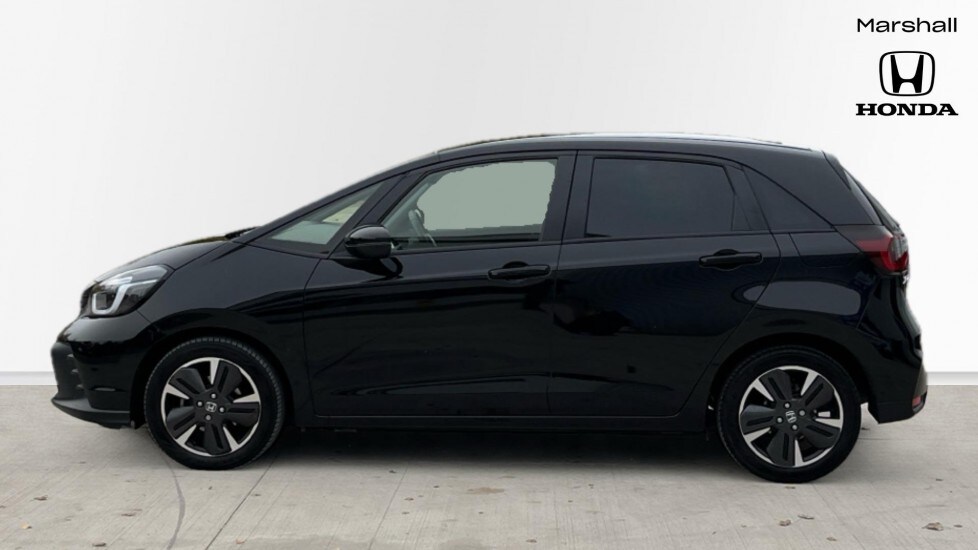 Used Honda Jazz 2024 for sale - 76350878: Photo 13