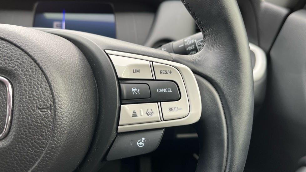 Used Honda Jazz 2024 for sale - 76350878: Photo 22