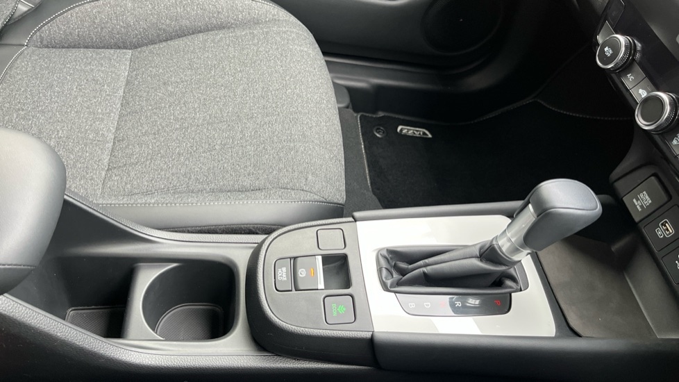 Used Honda Jazz 2024 for sale - 76350878: Photo 26