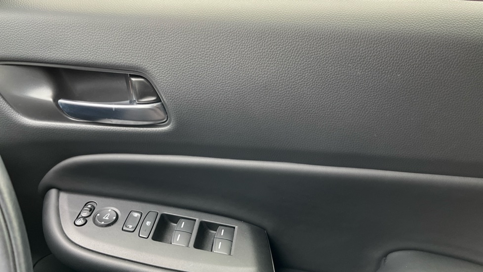 Used Honda Jazz 2024 for sale - 76350878: Photo 28