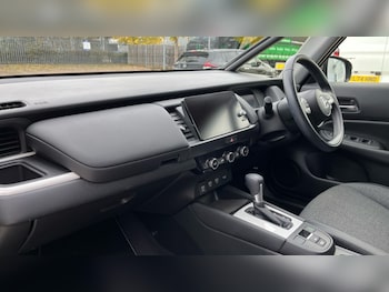 Used Honda Jazz 2024 for sale - 76350878: Photo