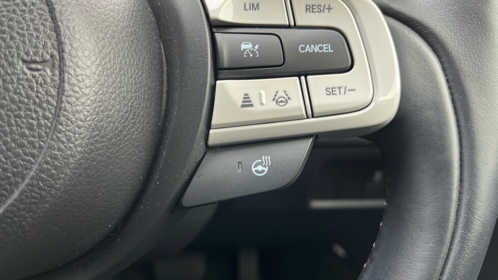 Used Honda Jazz 2024 for sale - 76350878: Photo 38