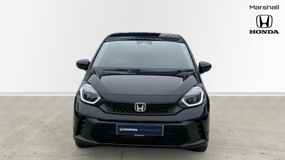 Used Honda Jazz 2024 for sale - 76350878: Photo 6
