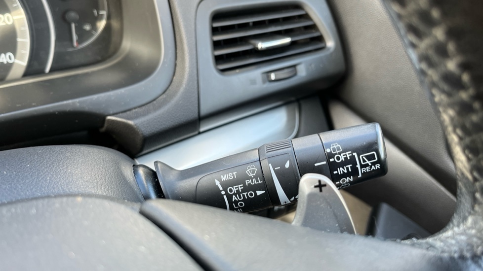 Used Honda CR-V 2016 for sale - 76826706: Photo 23