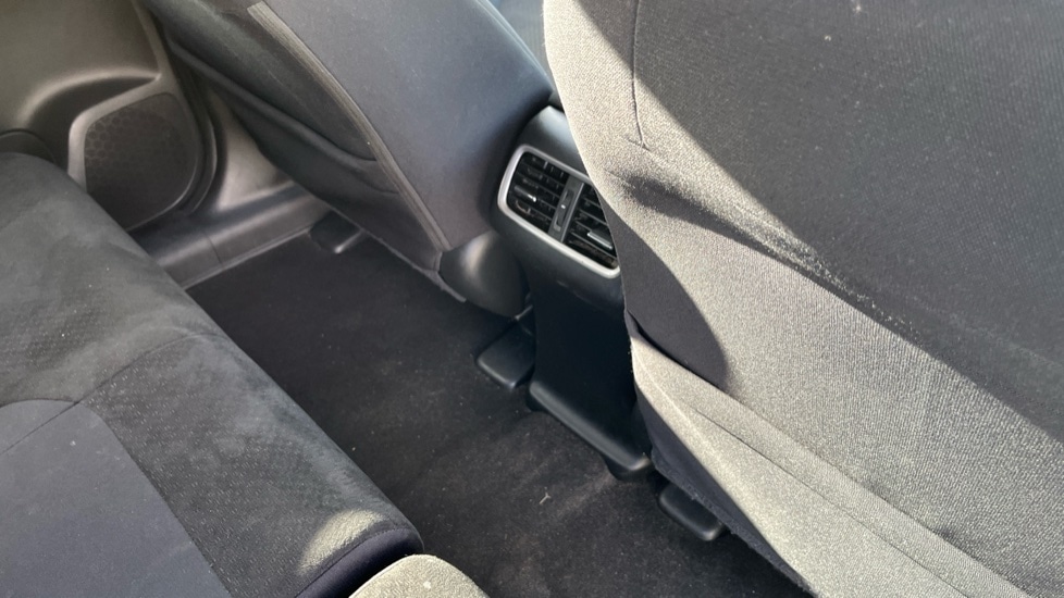 Used Honda CR-V 2016 for sale - 76826706: Photo 31