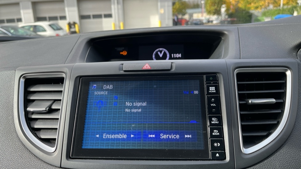 Used Honda CR-V 2016 for sale - 76826706: Photo 33