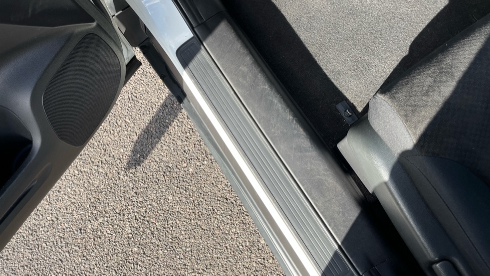 Used Honda CR-V 2016 for sale - 76826706: Photo 36