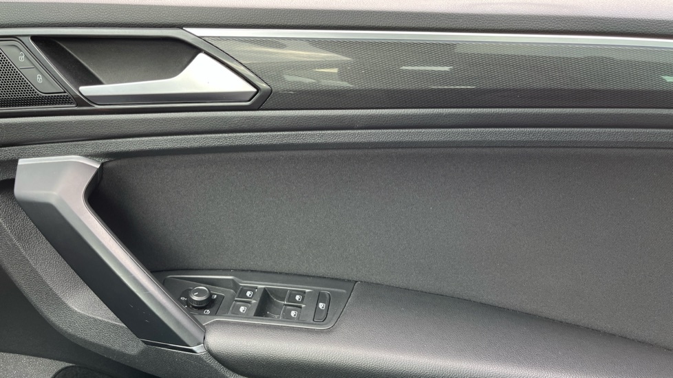 Used Volkswagen Tiguan 2016 for sale - 76580030: Photo 29