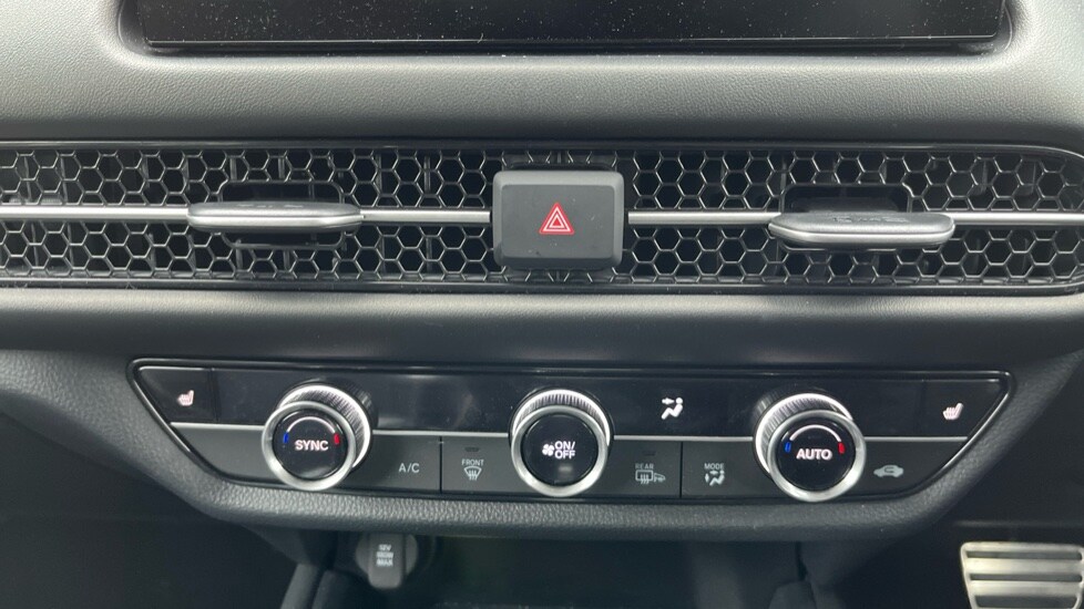 Vehicle 34