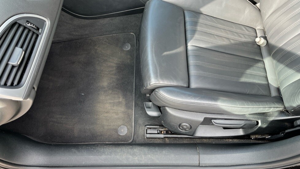 Used Audi A6 2015 for sale - 76044471: Photo 31