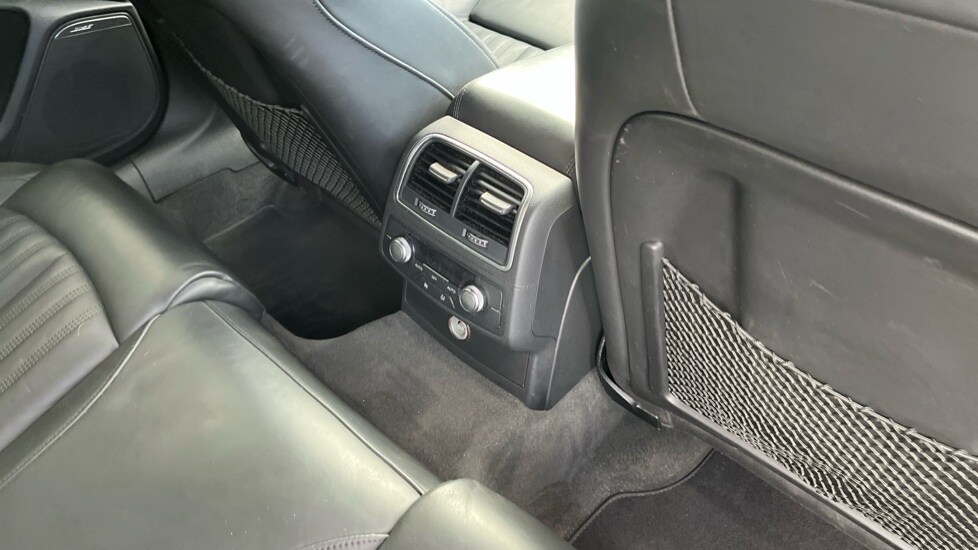 Used Audi A6 2015 for sale - 76044471: Photo 32