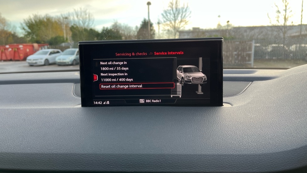 Used Audi Q7 2019 for sale - 76773079: Photo 22