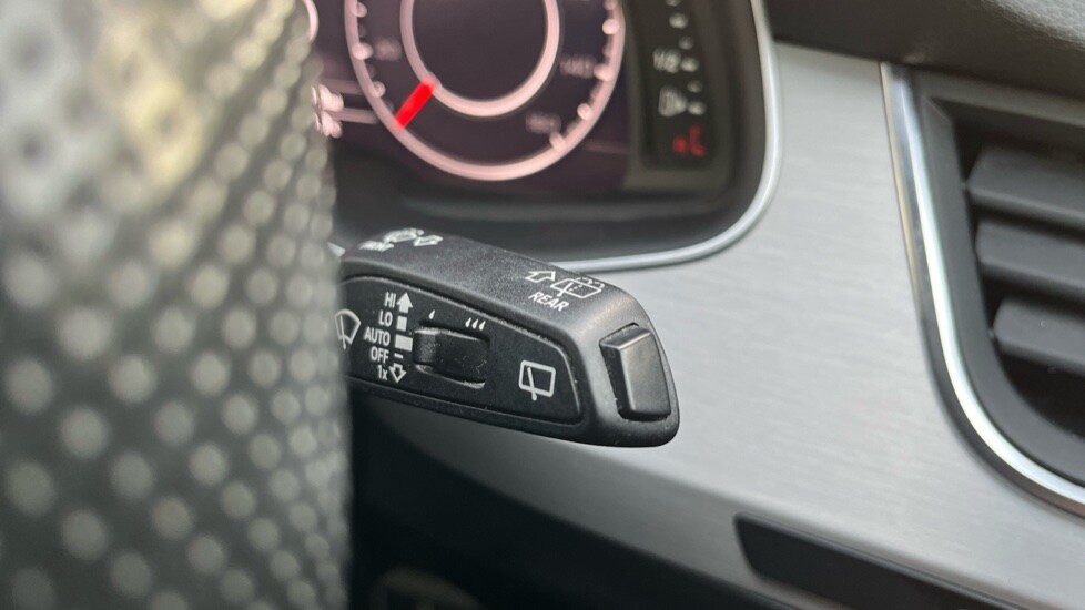 Used Audi Q7 2019 for sale - 76773079: Photo 25