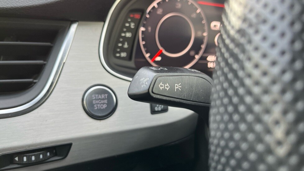 Used Audi Q7 2019 for sale - 76773079: Photo 26