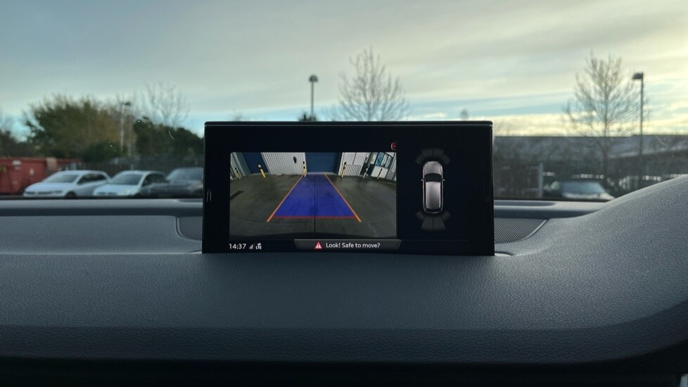 Used Audi Q7 2019 for sale - 76773079: Photo 27