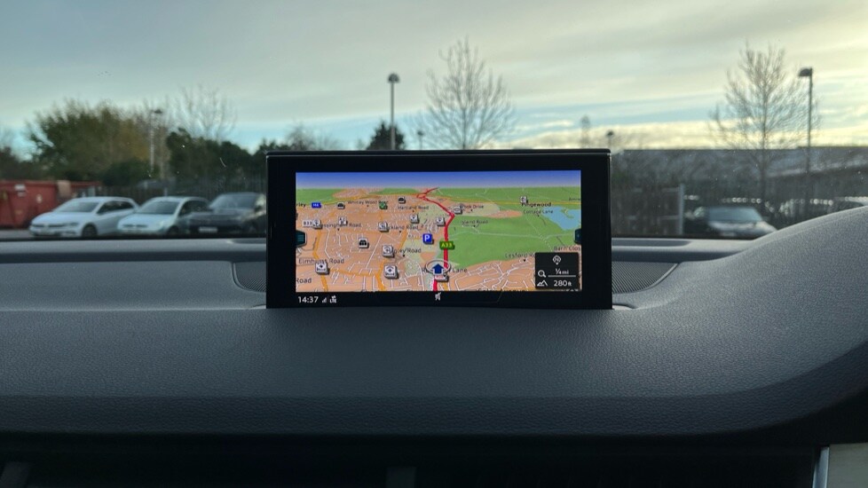 Used Audi Q7 2019 for sale - 76773079: Photo 28