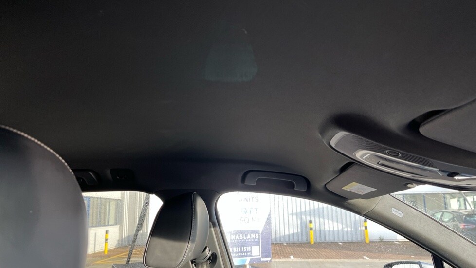 Used Audi Q7 2019 for sale - 76773079: Photo 32