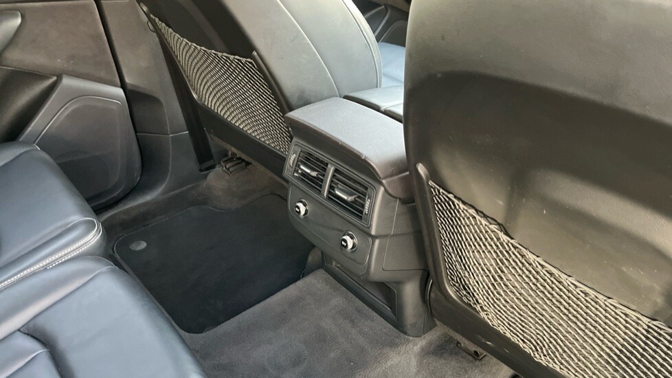 Used Audi Q7 2019 for sale - 76773079: Photo 34