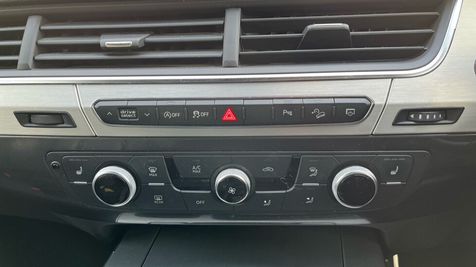 Used Audi Q7 2019 for sale - 76773079: Photo 35