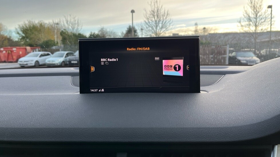 Used Audi Q7 2019 for sale - 76773079: Photo 36