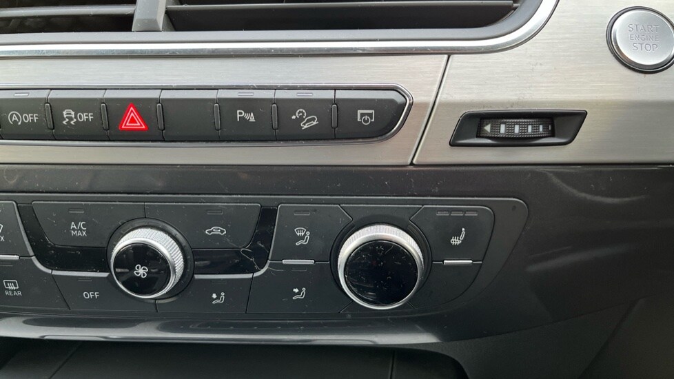 Used Audi Q7 2019 for sale - 76773079: Photo 39