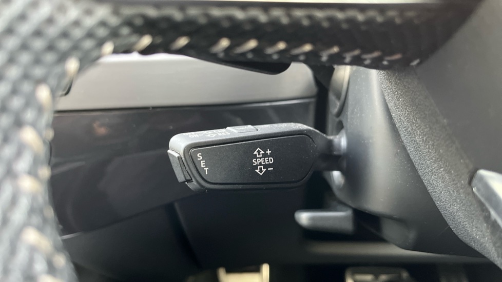 Used Audi Q7 2019 for sale - 76773079: Photo 40